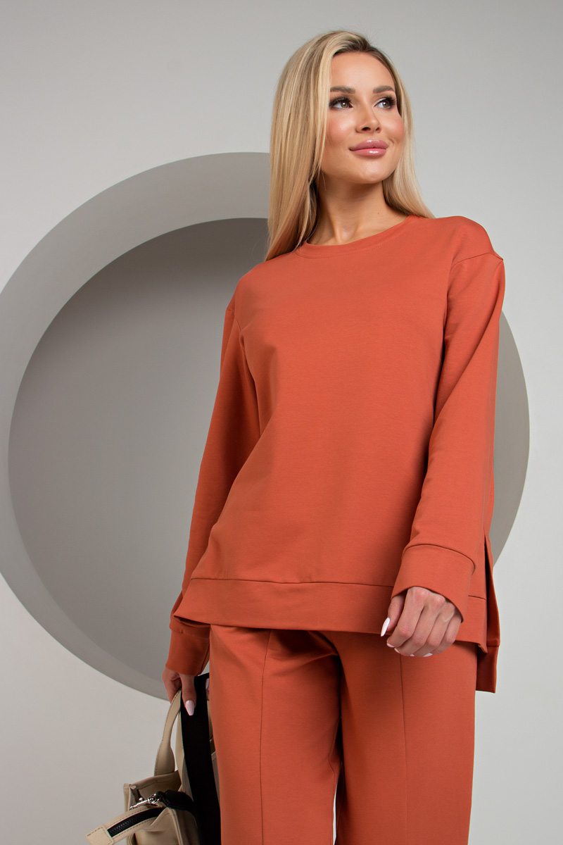 Костюм Valentina модель  