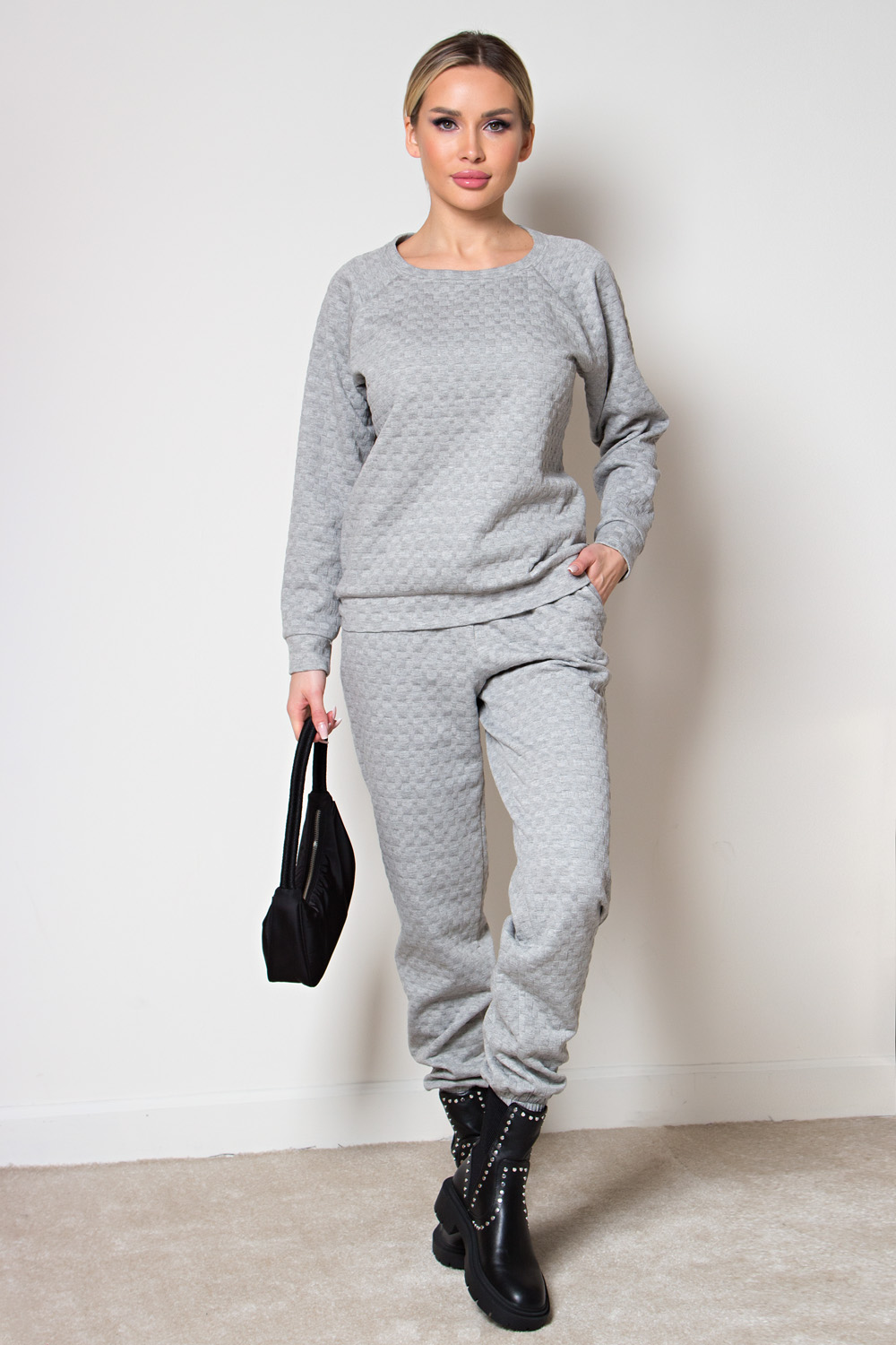 Костюм Valentina модель  70596-1