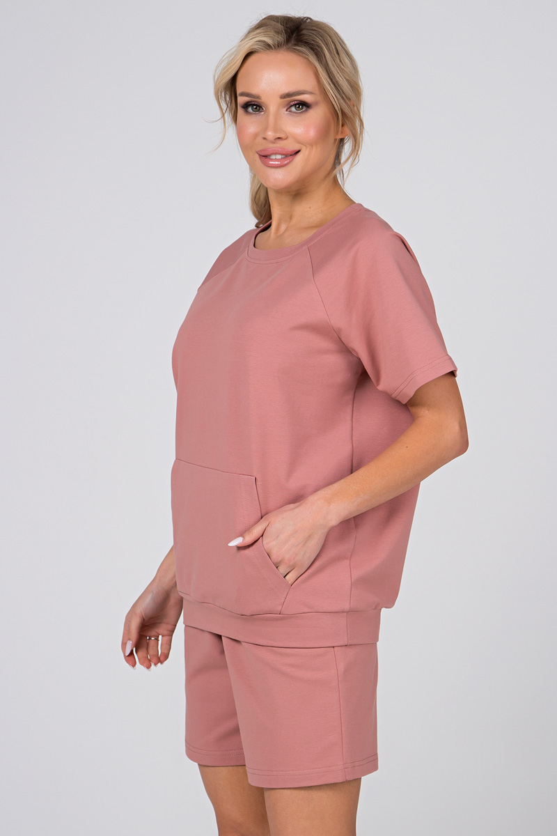 Костюм Valentina модель  70584-2