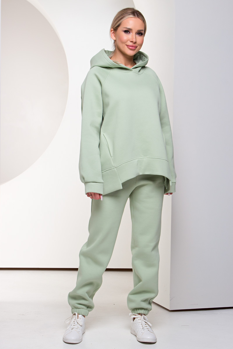 Костюм Valentina модель  70593-1