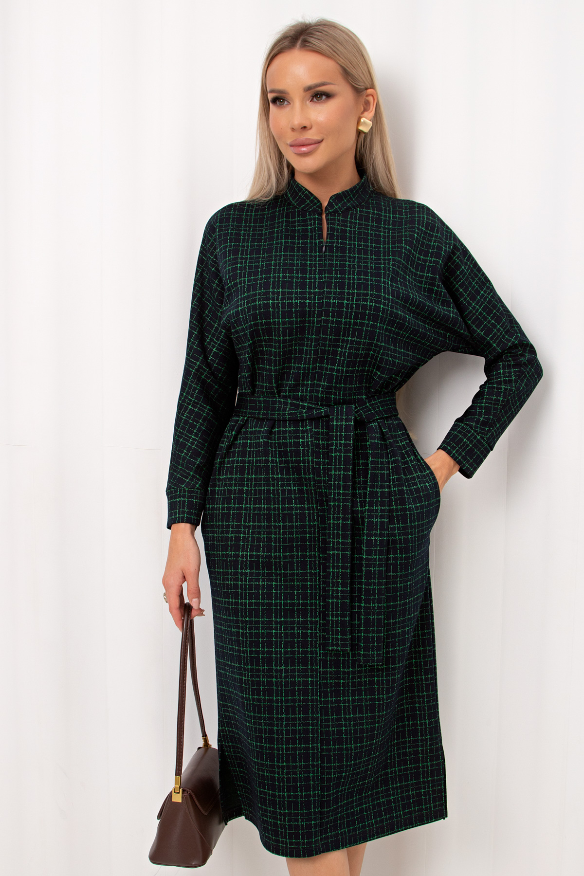 Платье Valentina модель  530676