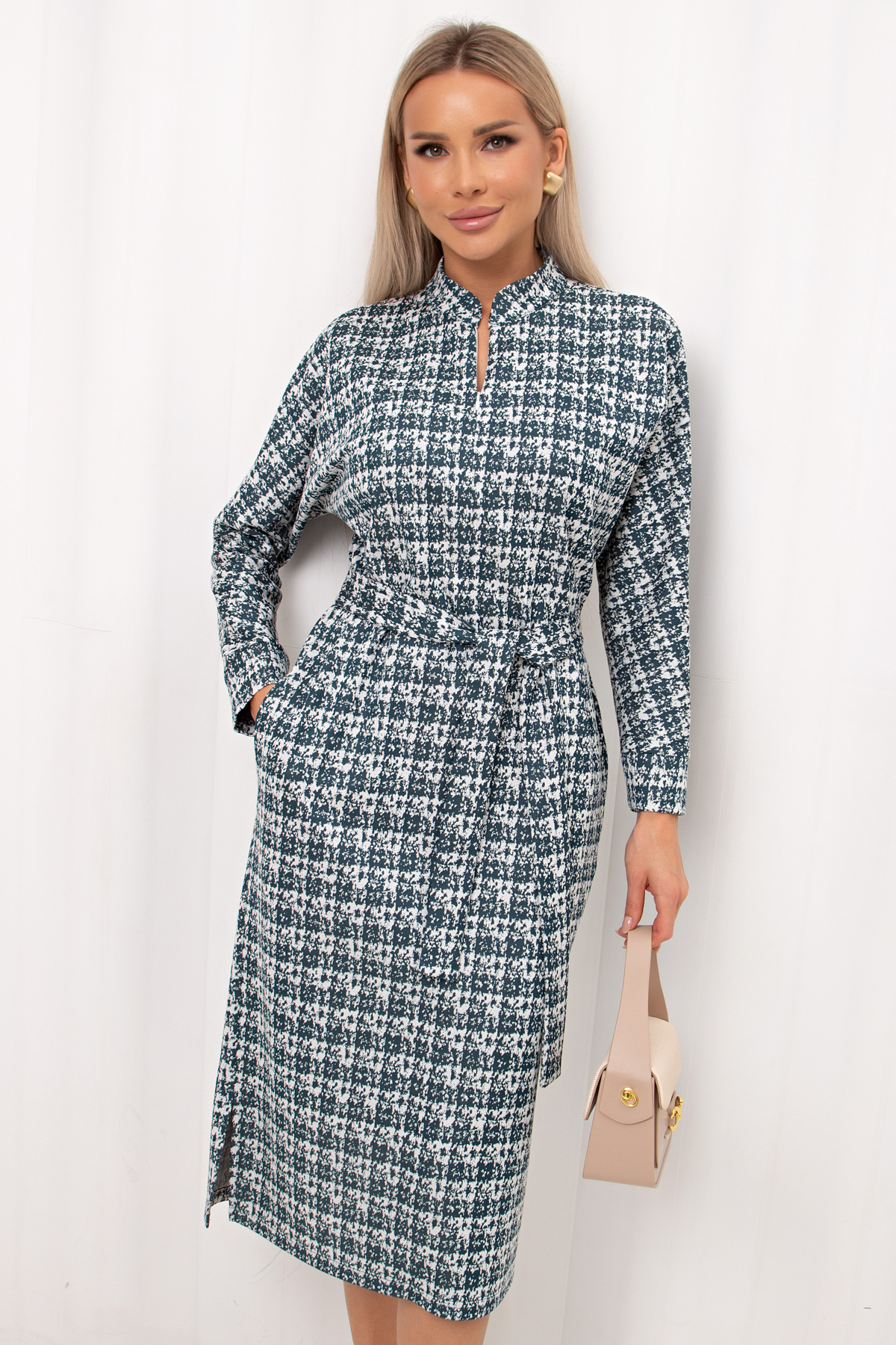 Платье Valentina модель  530677