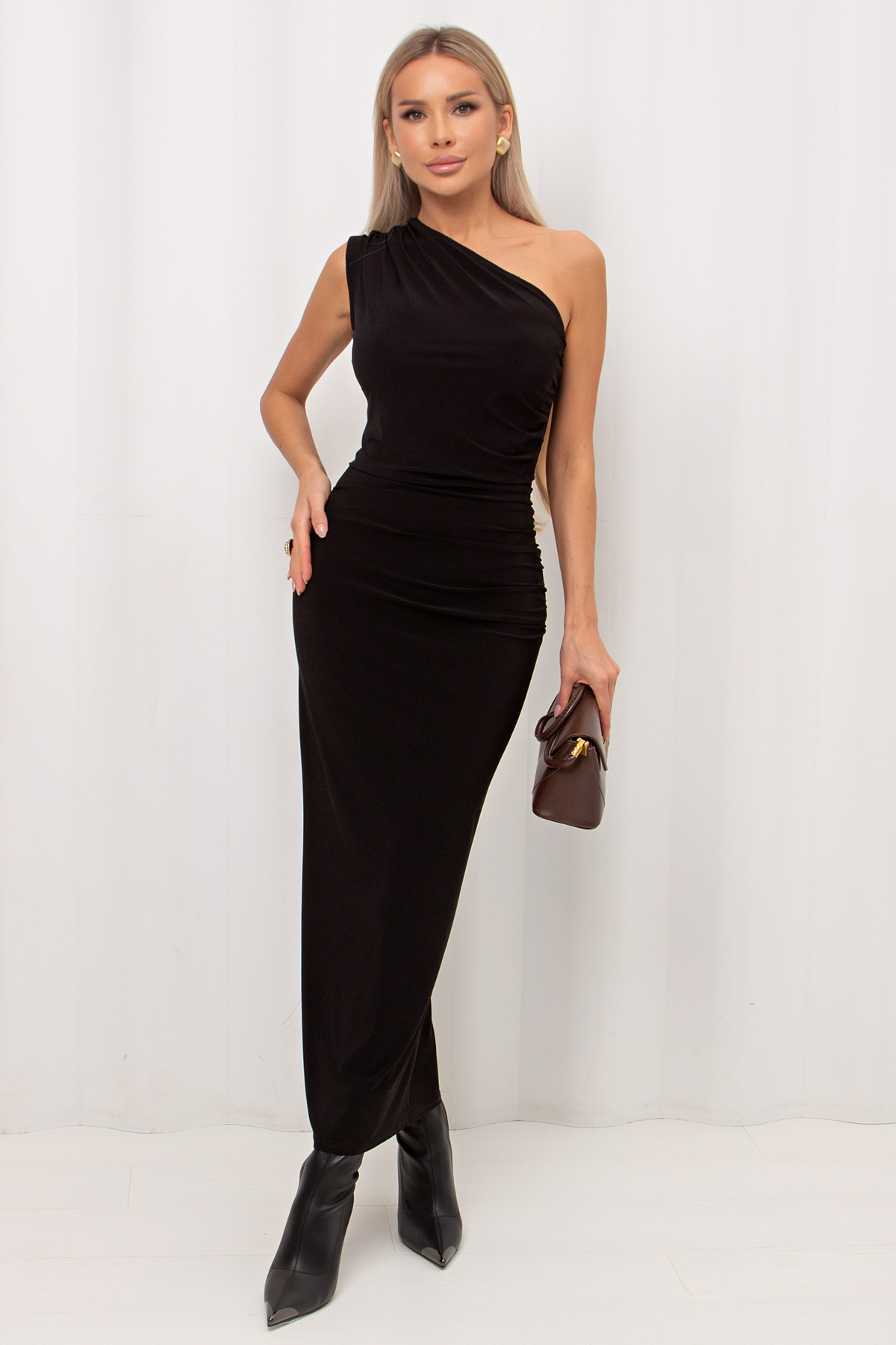 Платье Valentina модель  531027