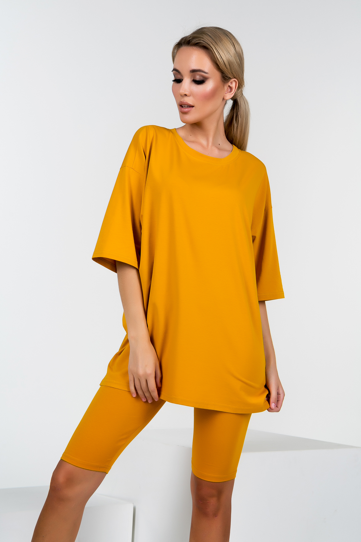 Костюм Valentina модель  70516-2