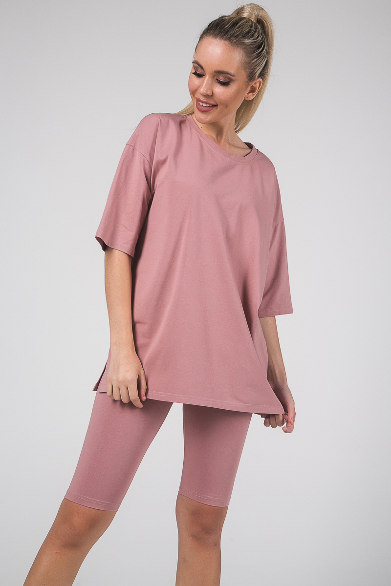 Костюм Valentina модель  70516-5